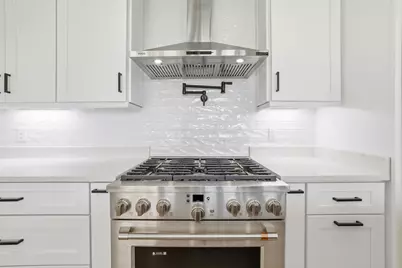 145 Oak Bay Dr., Georgetown, SC 29440 - Photo 11