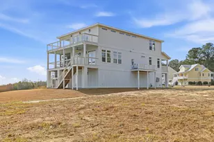 145 Oak Bay Dr, Georgetown, SC 29440 - Photo 35