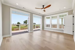 145 Oak Bay Dr, Georgetown, SC 29440 - Photo 13