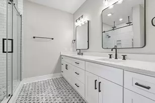 145 Oak Bay Dr, Georgetown, SC 29440 - Photo 15