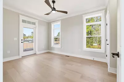 145 Oak Bay Dr., Georgetown, SC 29440 - Photo 19