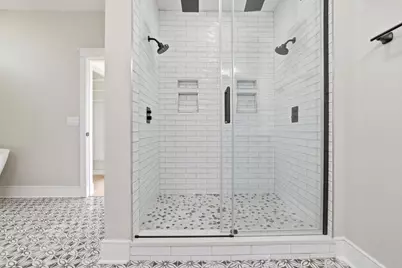 145 Oak Bay Dr., Georgetown, SC 29440 - Photo 17