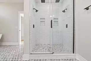 145 Oak Bay Dr, Georgetown, SC 29440 - Photo 17