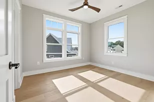 145 Oak Bay Dr, Georgetown, SC 29440 - Photo 25