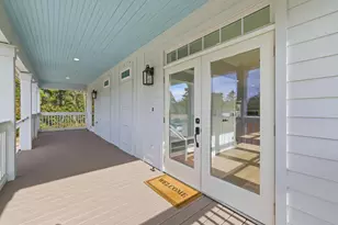 145 Oak Bay Dr, Georgetown, SC 29440 - Photo 3