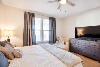 1352 Littleleaf Loop, North Myrtle Beach, SC 29582 - Photo 23