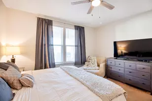 1352 Littleleaf Loop, North Myrtle Beach, SC 29582 - Photo 23