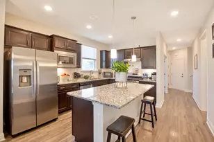 1352 Littleleaf Loop, North Myrtle Beach, SC 29582 - Photo 11