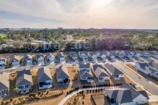 1352 Littleleaf Loop, North Myrtle Beach, SC 29582 - Photo 35