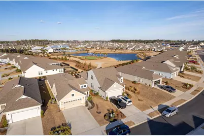 1352 Littleleaf Loop, North Myrtle Beach, SC 29582 - Photo 33