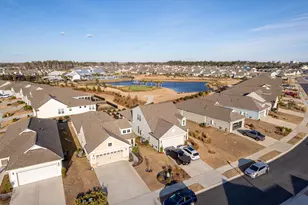 1352 Littleleaf Loop, North Myrtle Beach, SC 29582 - Photo 33