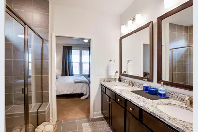 1352 Littleleaf Loop, North Myrtle Beach, SC 29582 - Photo 27