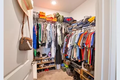 1352 Littleleaf Loop, North Myrtle Beach, SC 29582 - Photo 25