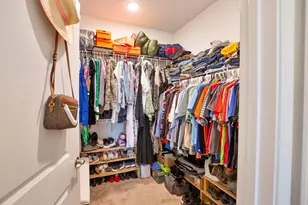 1352 Littleleaf Loop, North Myrtle Beach, SC 29582 - Photo 25