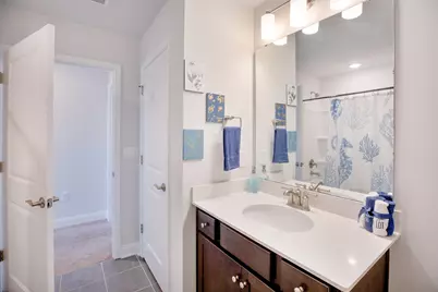 1352 Littleleaf Loop, North Myrtle Beach, SC 29582 - Photo 19