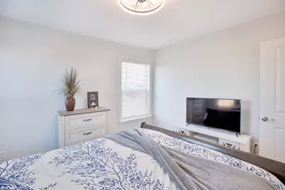 1352 Littleleaf Loop, North Myrtle Beach, SC 29582 - Photo 21