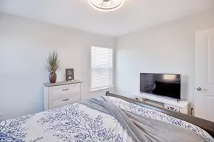 1352 Littleleaf Loop, North Myrtle Beach, SC 29582 - Photo 21