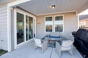 1352 Littleleaf Loop, North Myrtle Beach, SC 29582 - Photo 3