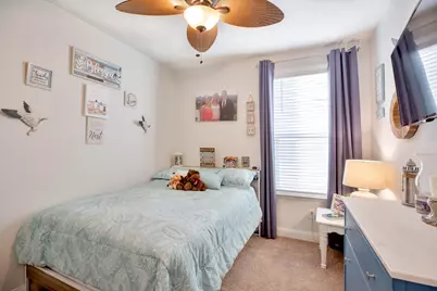 1352 Littleleaf Loop, North Myrtle Beach, SC 29582 - Photo 15