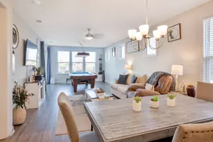 1352 Littleleaf Loop, North Myrtle Beach, SC 29582 - Photo 9