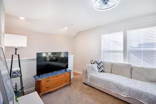 1352 Littleleaf Loop, North Myrtle Beach, SC 29582 - Photo 17