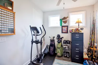 1352 Littleleaf Loop, North Myrtle Beach, SC 29582 - Photo 13