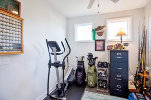 1352 Littleleaf Loop, North Myrtle Beach, SC 29582 - Photo 13