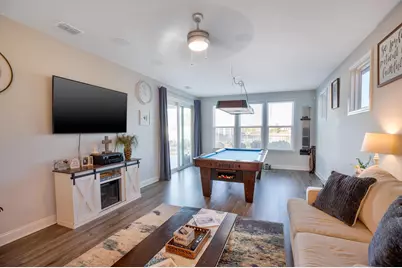 1352 Littleleaf Loop, North Myrtle Beach, SC 29582 - Photo 7