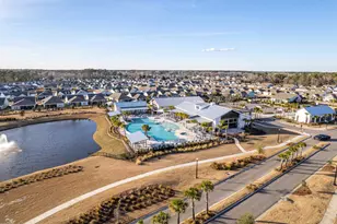 1352 Littleleaf Loop, North Myrtle Beach, SC 29582 - Photo 29