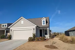 1352 Littleleaf Loop, North Myrtle Beach, SC 29582 - Photo 1