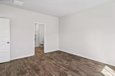 528 Havasu St., Little River, SC 29566 - Photo 5