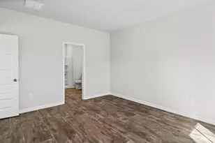 528 Havasu St, Little River, SC 29566 - Photo 5