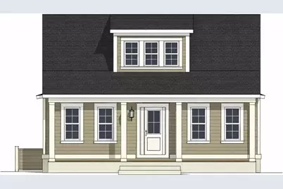 1423 Hunters Rest Dr., North Myrtle Beach, SC 29582 - Photo 1