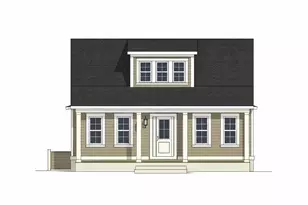 1423 Hunters Rest Dr, North Myrtle Beach, SC 29582 - Photo 1