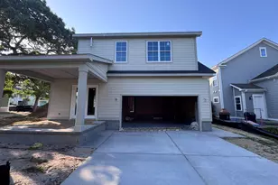 1423 Hunters Rest Dr, North Myrtle Beach, SC 29582 - Photo 5