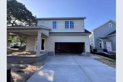 1423 Hunters Rest Dr., North Myrtle Beach, SC 29582 - Photo 5