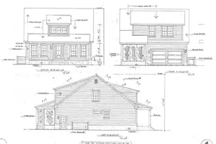 1423 Hunters Rest Dr, North Myrtle Beach, SC 29582 - Photo 1