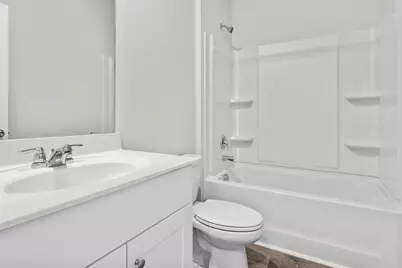 516 Havasu St., Little River, SC 29566 - Photo 13