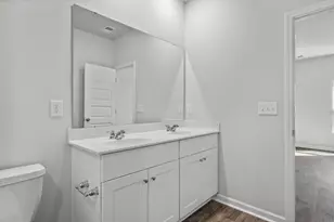 516 Havasu St, Little River, SC 29566 - Photo 7