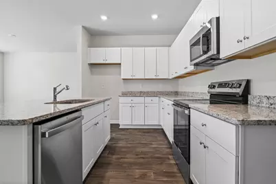 516 Havasu St., Little River, SC 29566 - Photo 15