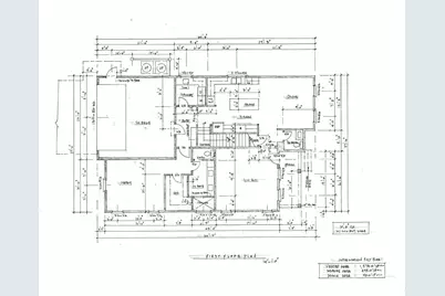 3726 Old Pointe Circle, North Myrtle Beach, SC 29582 - Photo 3