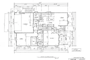 3726 Old Pointe Cir, North Myrtle Beach, SC 29582 - Photo 3