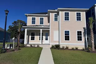 3726 Old Pointe Cir, North Myrtle Beach, SC 29582 - Photo 1