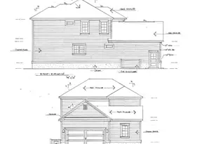 3726 Old Pointe Cir, North Myrtle Beach, SC 29582 - Photo 3