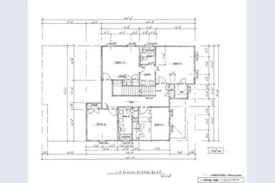 3726 Old Pointe Circle, North Myrtle Beach, SC 29582 - Photo 5