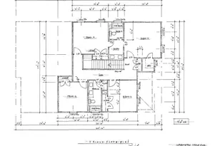 3726 Old Pointe Cir, North Myrtle Beach, SC 29582 - Photo 5