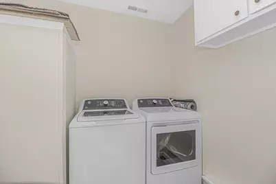 313 N Poplar Dr., Surfside Beach, SC 29575 - Photo 23