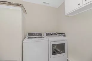 313 N Poplar Dr, Surfside Beach, SC 29575 - Photo 23