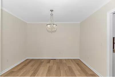 313 N Poplar Dr., Surfside Beach, SC 29575 - Photo 7