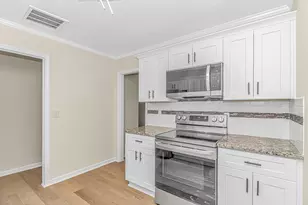 313 N Poplar Dr, Surfside Beach, SC 29575 - Photo 11